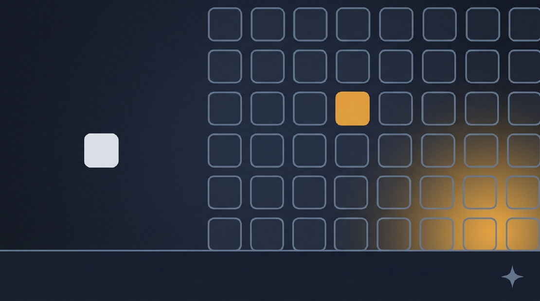Your Feature Flag Bill Is a Cache Key Problem