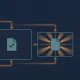 save, saveAndFlush, and REQUIRES_NEW: The Hibernate Questions Hiding in One Spring Service Method