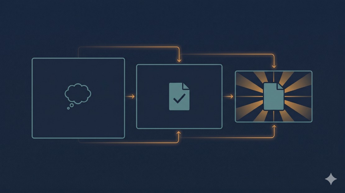 save, saveAndFlush, and REQUIRES_NEW: The Hibernate Questions Hiding in One Spring Service Method