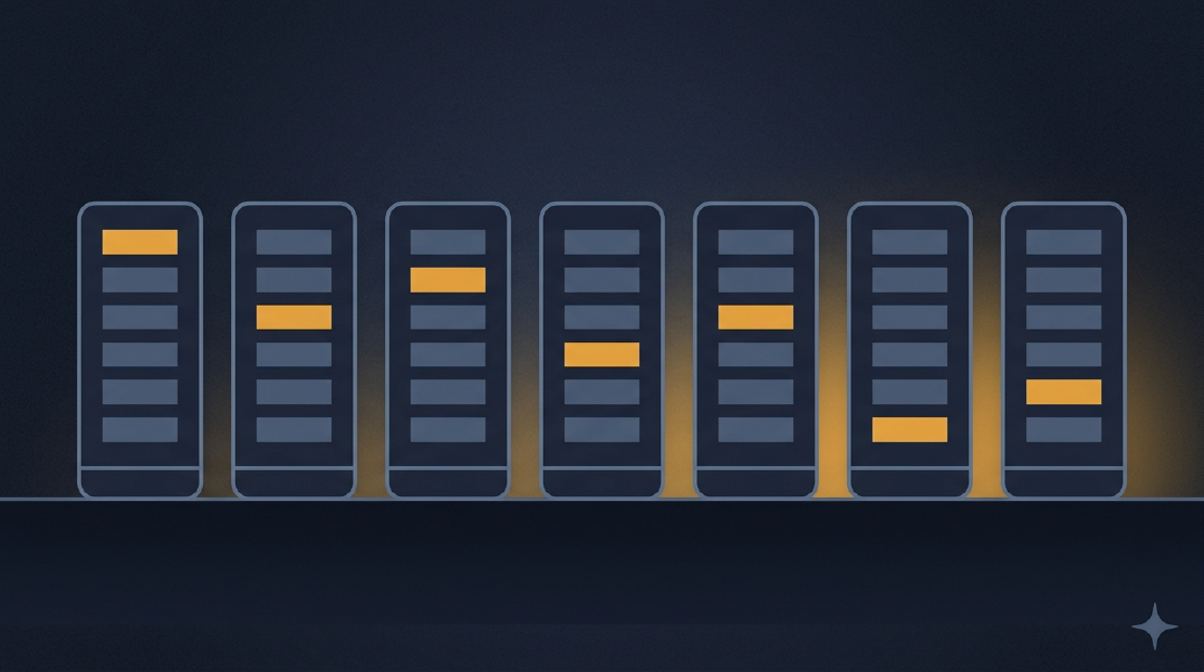 JaVers From First Principles: How Automatic Audit Logging Actually Works