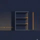 What Jackson Doesn't Deserialize for Free: The Empty Array That Took Down a Production Endpoint