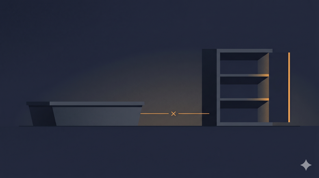 What Jackson Doesn't Deserialize for Free: The Empty Array That Took Down a Production Endpoint