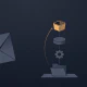 A Customer Couldn't Upload an Invoice. The Fix Re-Taught Me XSD, JAXB, and Maven.