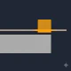 The Production Outage — Where the Fix Was Worse Than the Bug