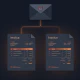 One Email. Two Invoices. The 10-Month Bug Hiding Behind a Slack Alert.