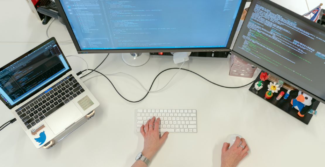 Complete Guide to Java Primitives: Types, Performance & Best Practices