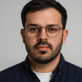 Imad ALILAT